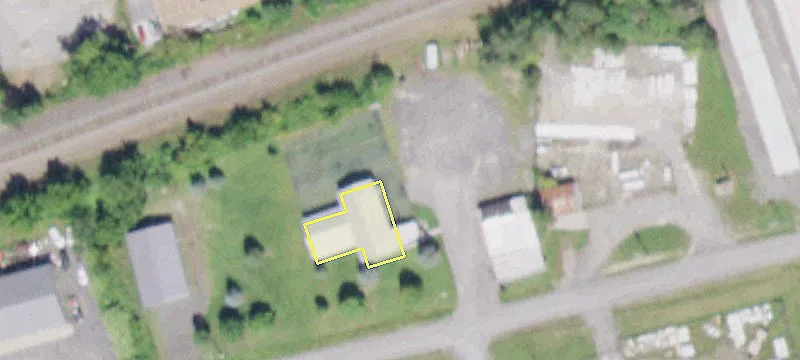 291 Macarthur Ave