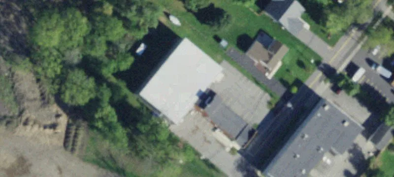 17 High St