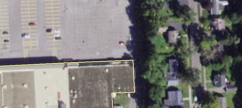 1132-1138 Rte 222