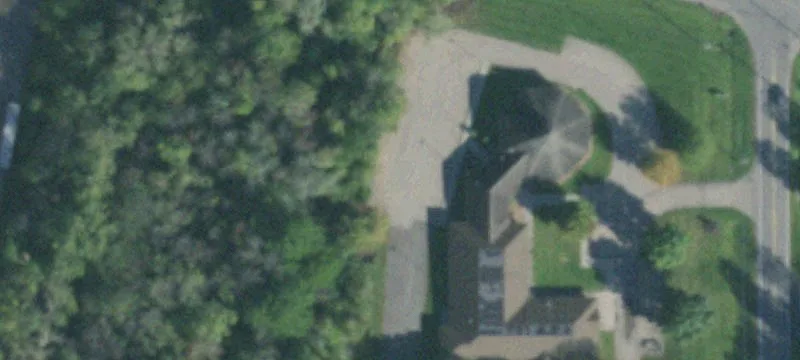 3259 Canandaigua Rd
