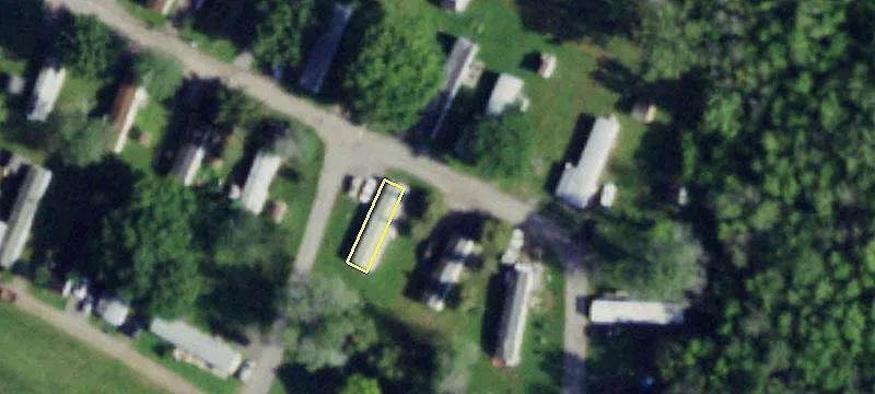 16703 Rdg Rd