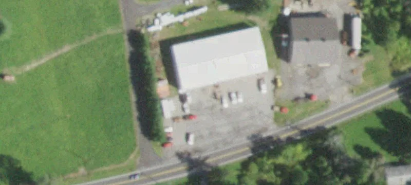 175 Chapel Hl Rd