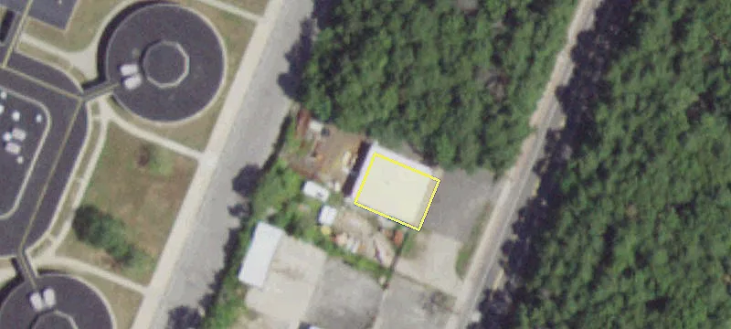306 Mastic Rd