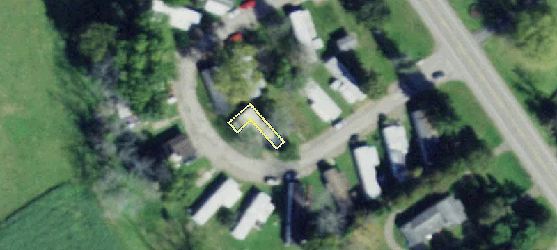 8846 State Rte 4151-24