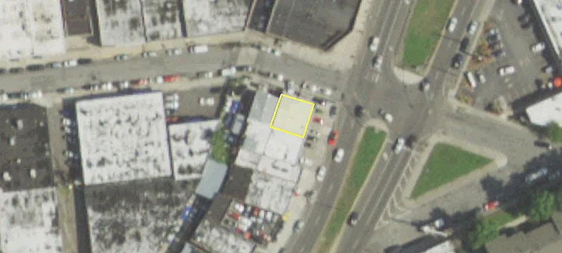 428 Peninsula Blvd