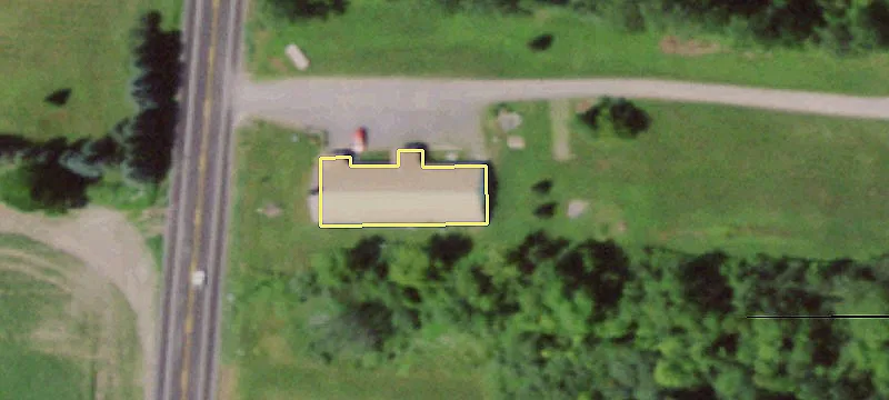 5752 Us Rte 11