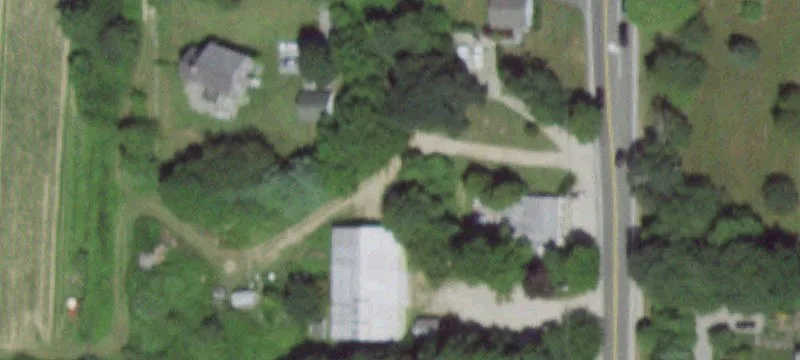 2987 Montauk Hwy