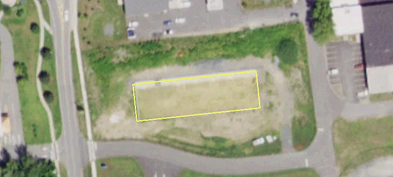 146 Raylinsky Rd
