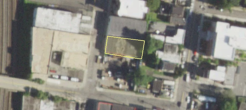 130 Woodworth Ave