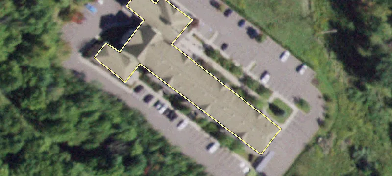3710 Vestal E Pkwy
