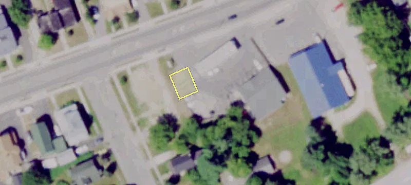 242 Main St