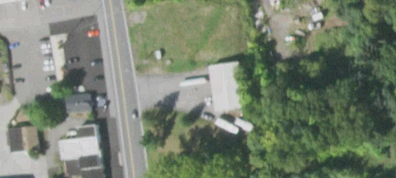 2358-2362 State Rte 32
