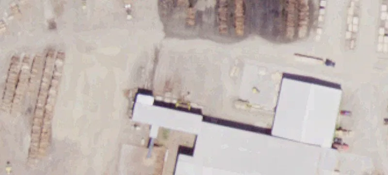 16991 State Hwy 23