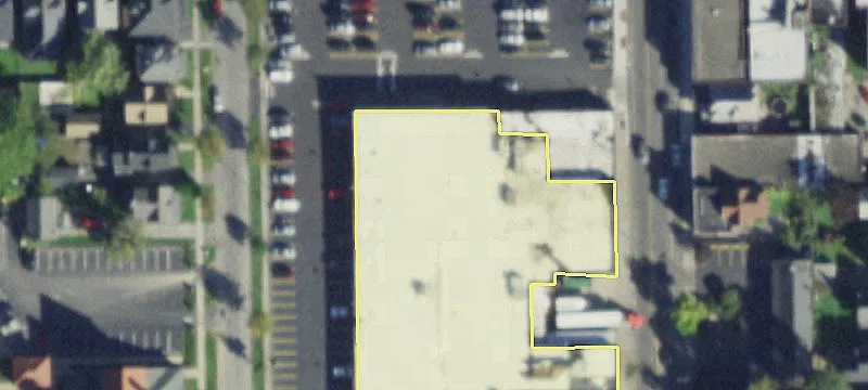373-375 Driving Park Ave