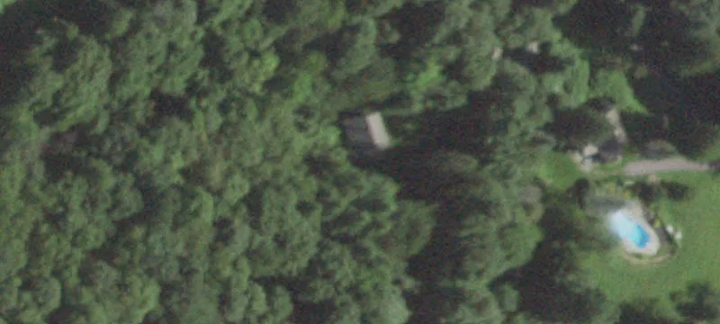 Patterson, NY 12563