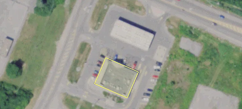 21306 State Rte 12f