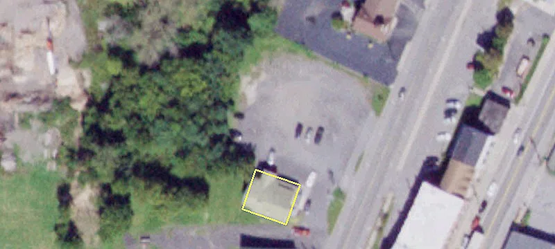 2667 Erie Dr