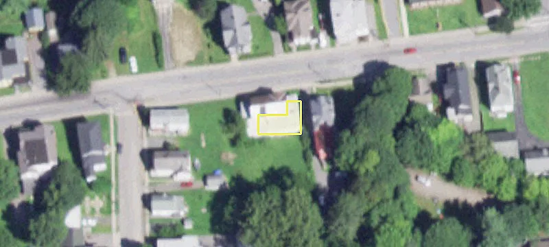102 Main St