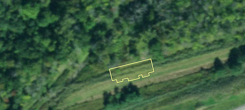 260 Dodge Rd