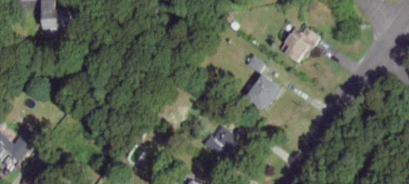 William Floyd Pkwy