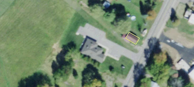 2263 State Hwy 310