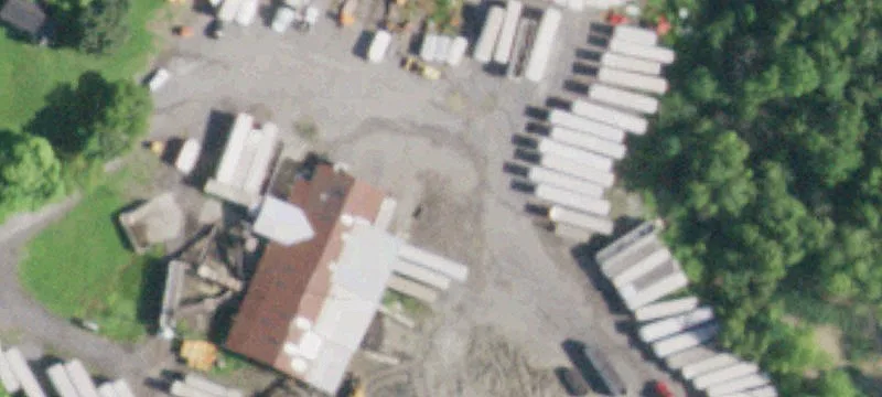 7456 Rte 9th, Unit 7462