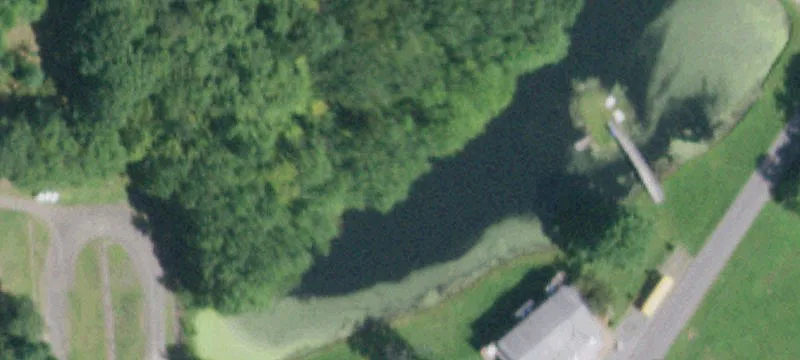85 Shady Gln Rd
