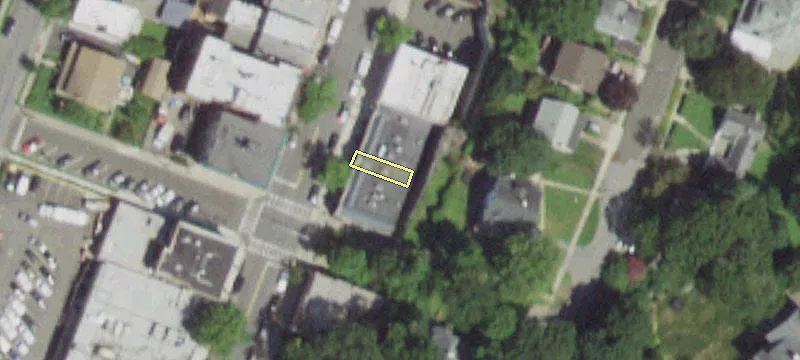 100-112 5th Ave