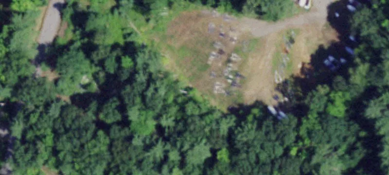 230 Decker Hl Rd
