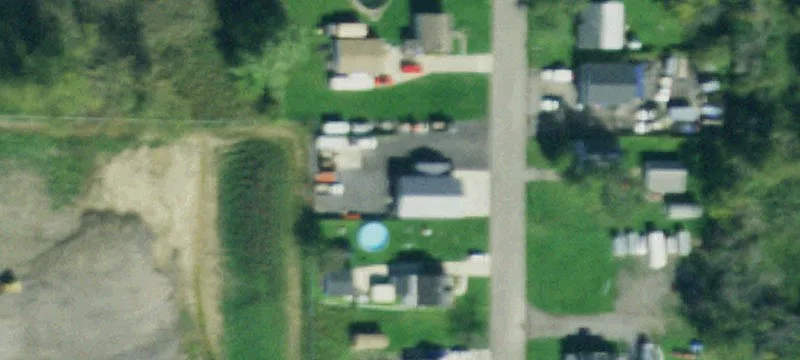 180 Westminster Rd