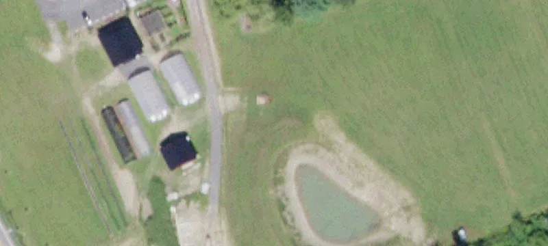 110 Lawyersville Rd