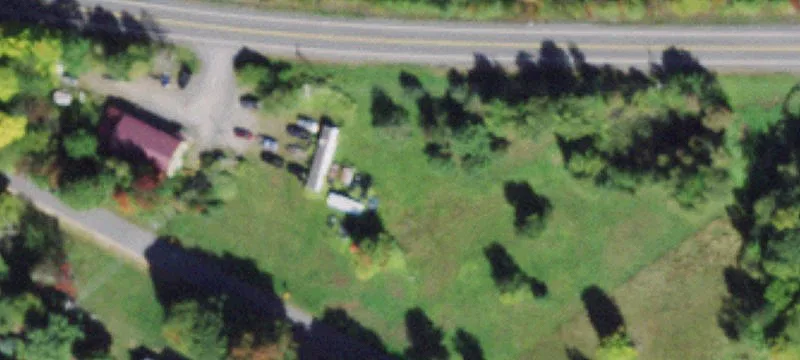 561 State Hwy 68