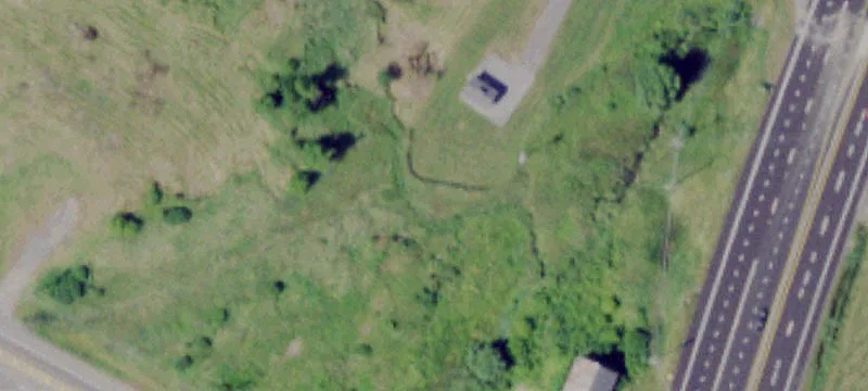 25437 Us Rte 11