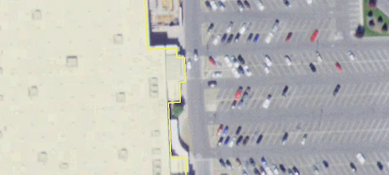1860 Nn Rd