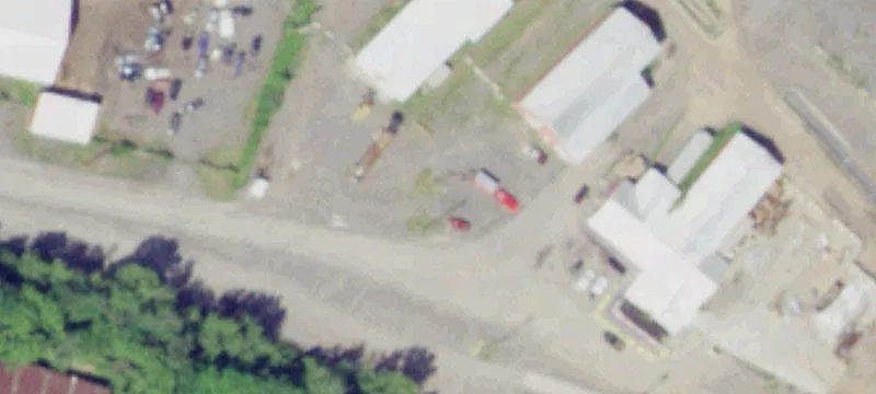 167 Southside Rd
