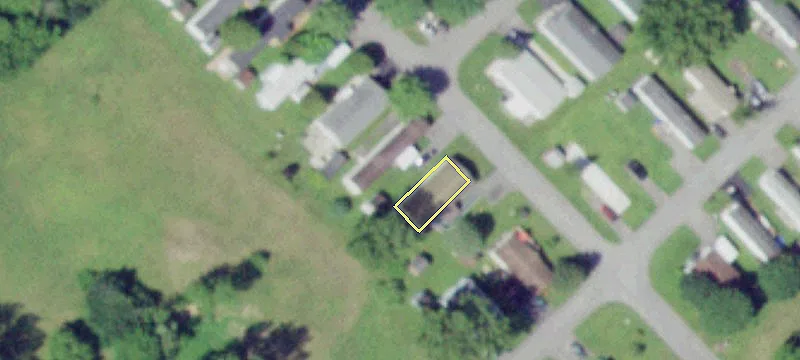 Mcgowan Rd