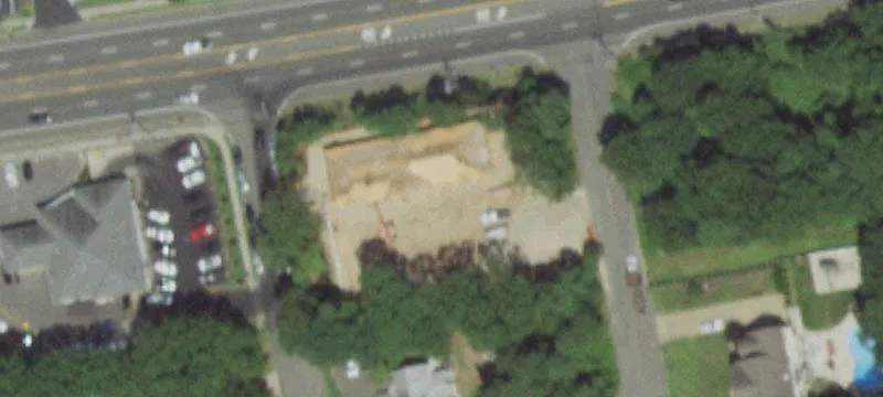 464 Rte 25a
