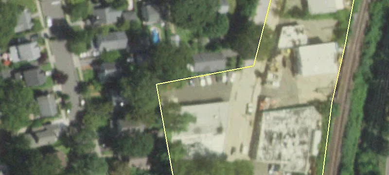 139 Hvn Ave