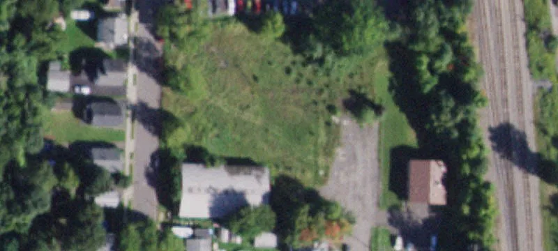 15 Smith Ave