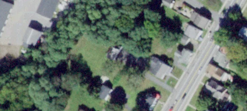 78 Un St