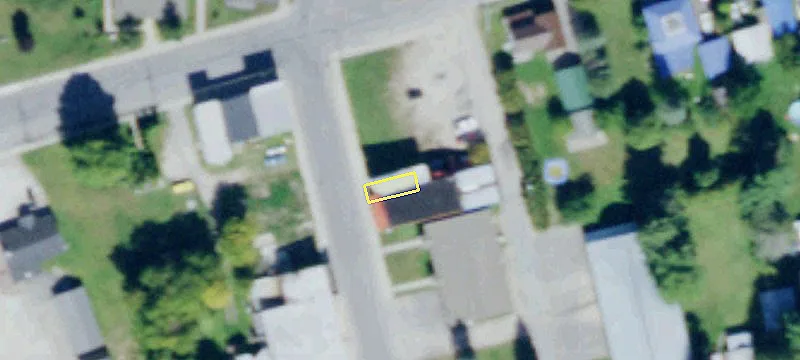 103 Church St, Unit 105