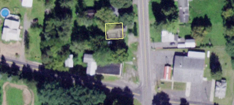 38 State St Rd