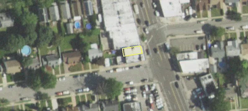 1310 Grand Ave