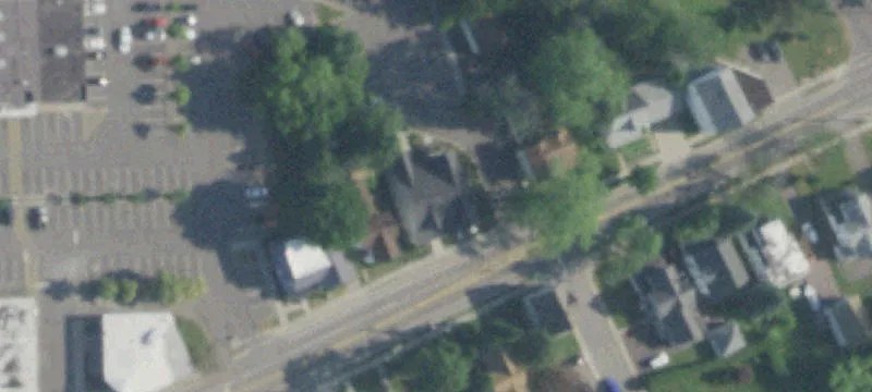 38 Ee Ave