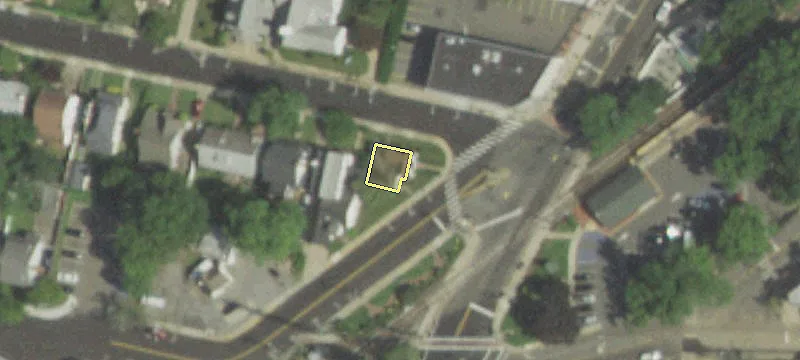 141 Broadway