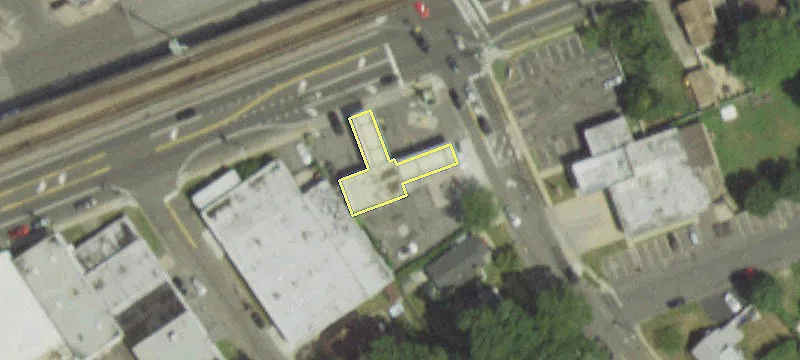 195 Hoffman Ave