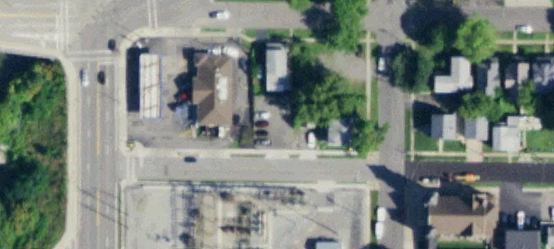 15 Lagrange St