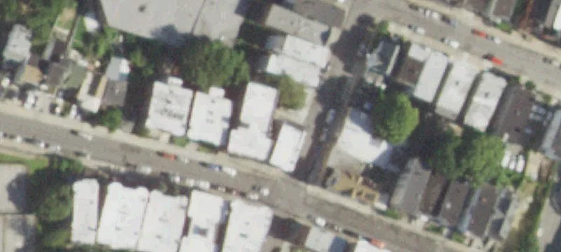 63 Maple St
