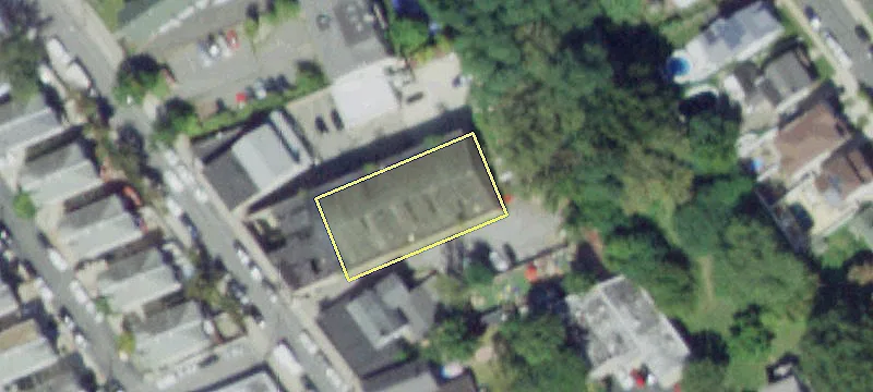 217 Main St
