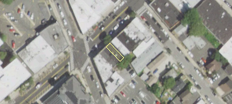 405 Central Ave